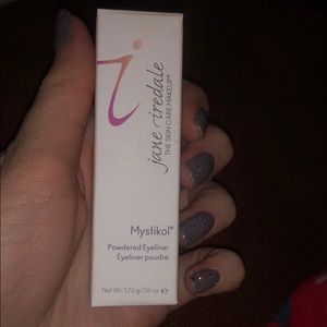 Jane Iredale Mystikol Powdered Eyeliner